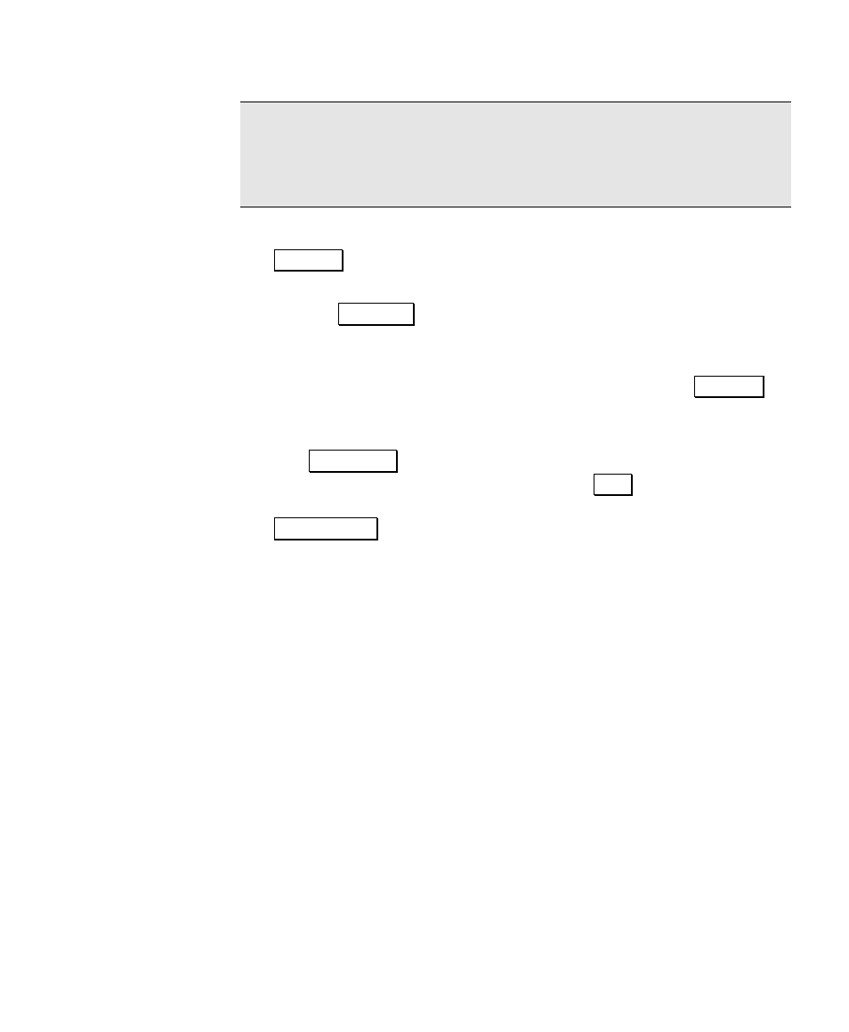 Spectra Precision Survey Pro v4.5 Ranger User Manual User Manual | Page 153 / 339