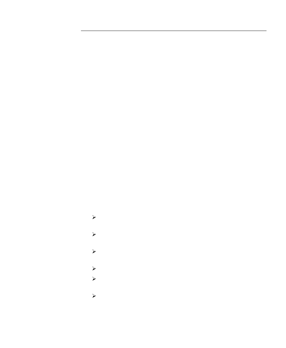 Gps overview | Spectra Precision Survey Pro v4.5 Ranger User Manual User Manual | Page 197 / 339