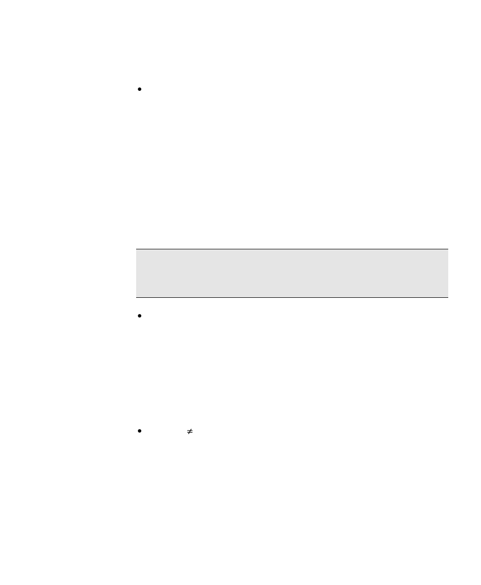 Horizontal datums | Spectra Precision Survey Pro v4.5 Ranger User Manual User Manual | Page 205 / 339