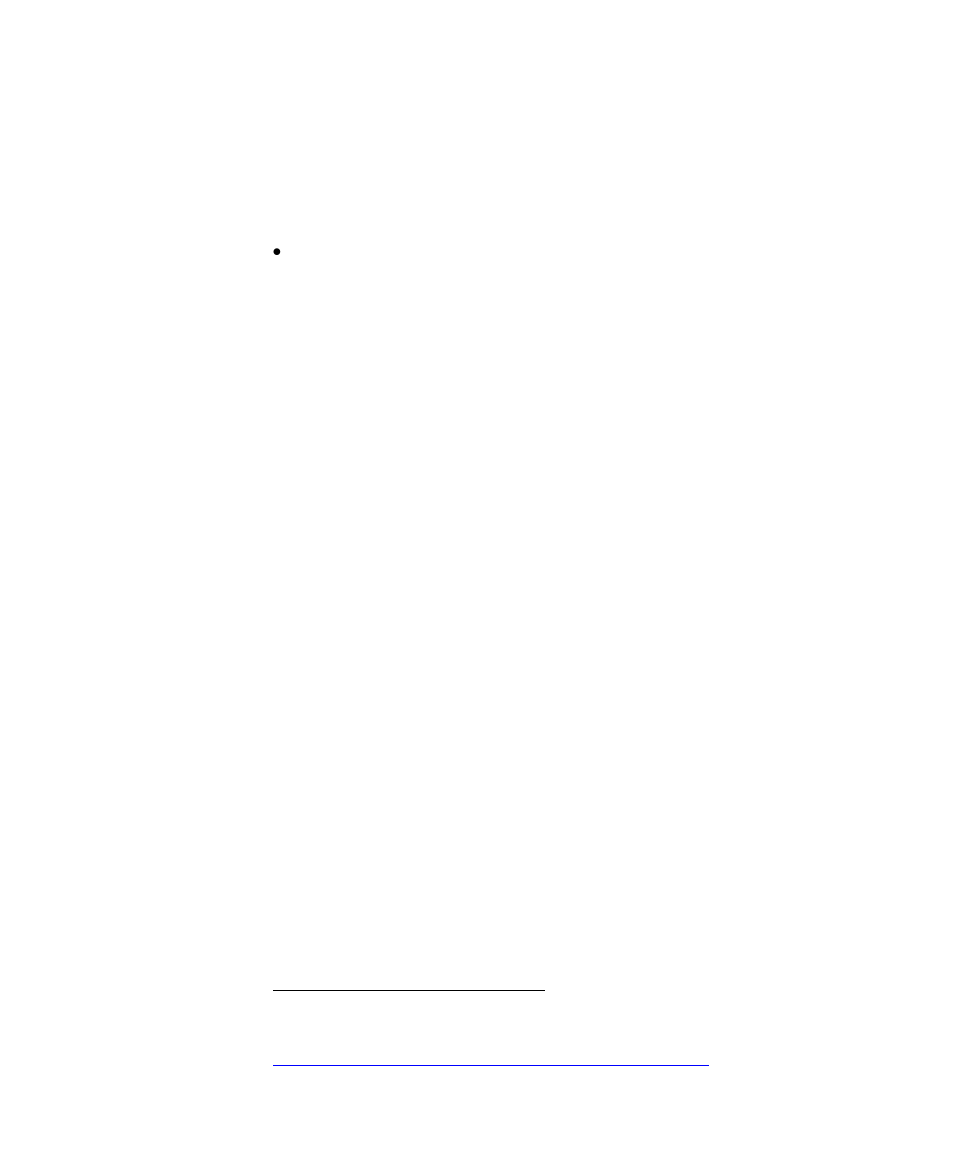 Spectra Precision Survey Pro v4.5 Ranger User Manual User Manual | Page 209 / 339