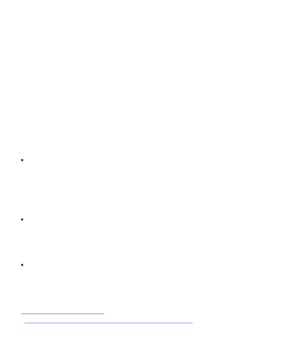 Horizontal coordinate systems, Level loop procedure, Map projections | Spectra Precision Survey Pro v4.5 Ranger User Manual User Manual | Page 212 / 339