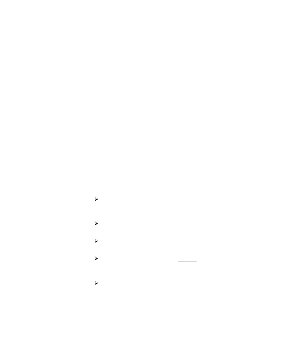 Gps coordinates in survey pro, Level screen | Spectra Precision Survey Pro v4.5 Ranger User Manual User Manual | Page 219 / 339