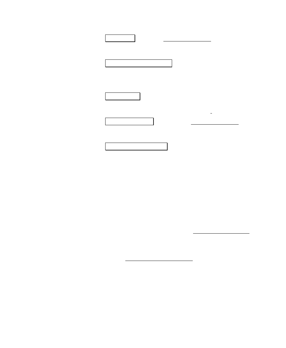 Localization default zone, Gps overview, Tds localization mode | Spectra Precision Survey Pro v4.5 Ranger User Manual User Manual | Page 225 / 339