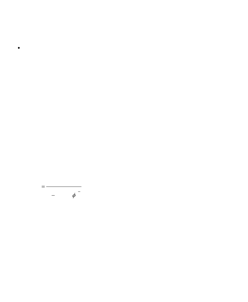 Ground - tds localization explained, Localization setup groups | Spectra Precision Survey Pro v4.5 Ranger User Manual User Manual | Page 266 / 339