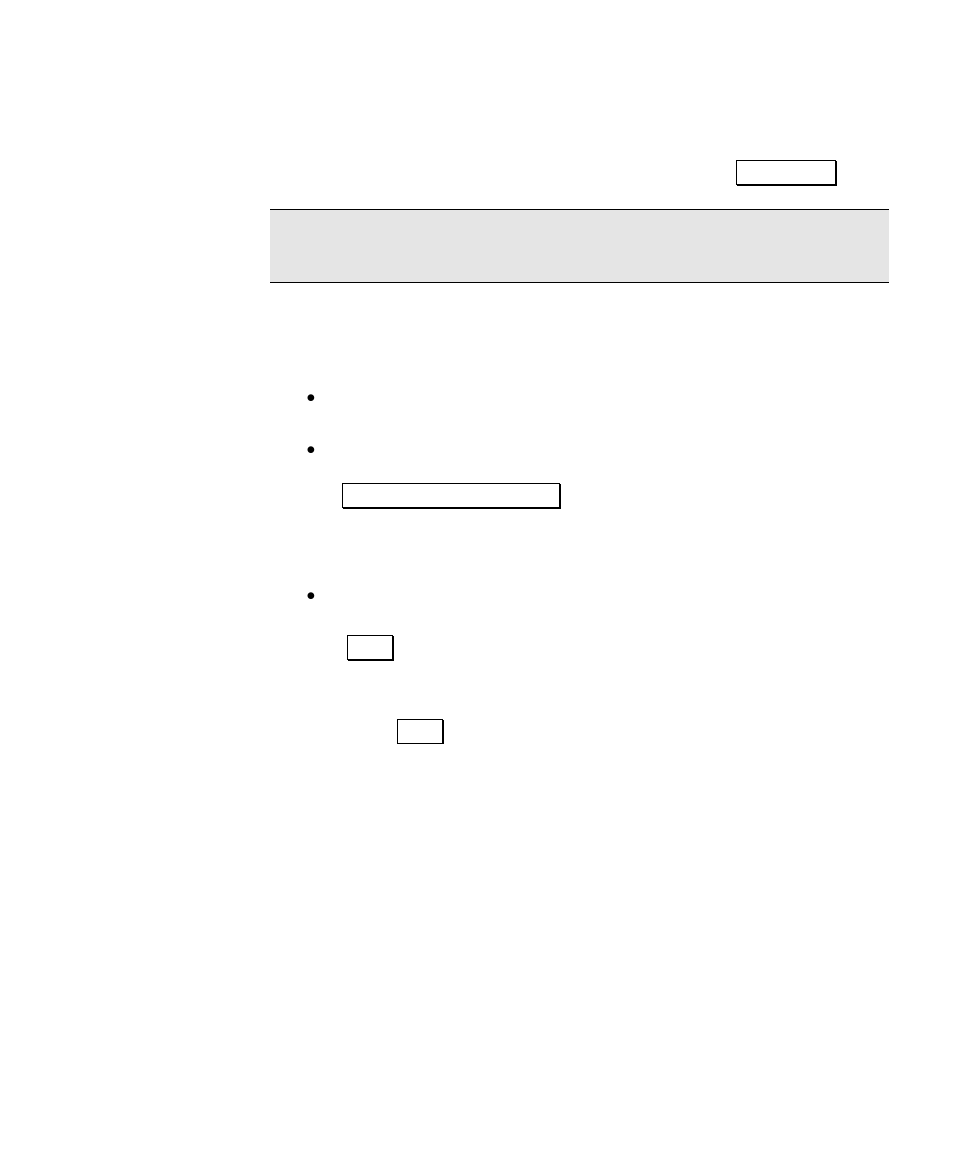 Spectra Precision Survey Pro v4.5 Ranger User Manual User Manual | Page 277 / 339