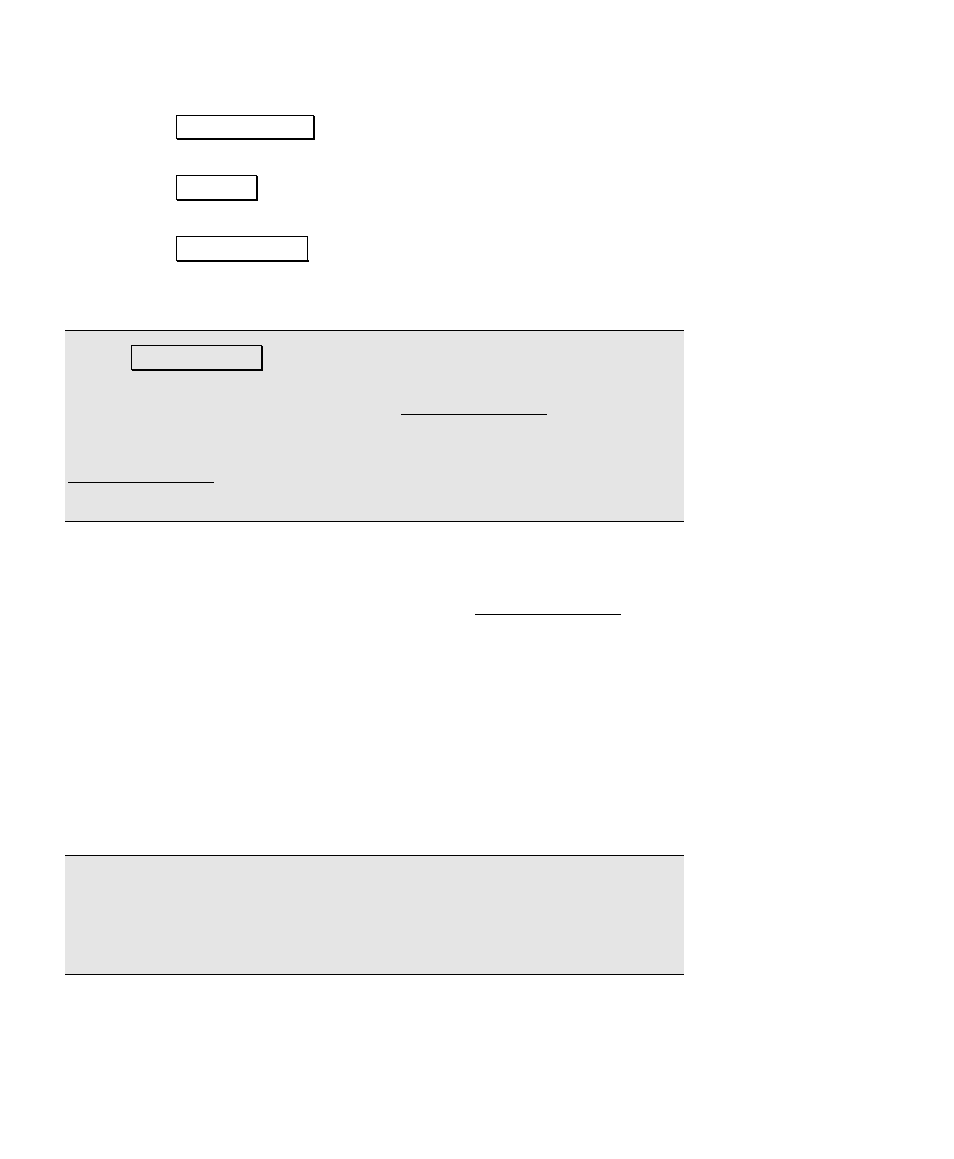 Data collection | Spectra Precision Survey Pro v4.5 Ranger User Manual User Manual | Page 282 / 339