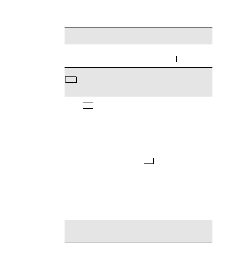 Office procedure, Urvey - solve localization | Spectra Precision Survey Pro v4.5 Ranger User Manual User Manual | Page 283 / 339