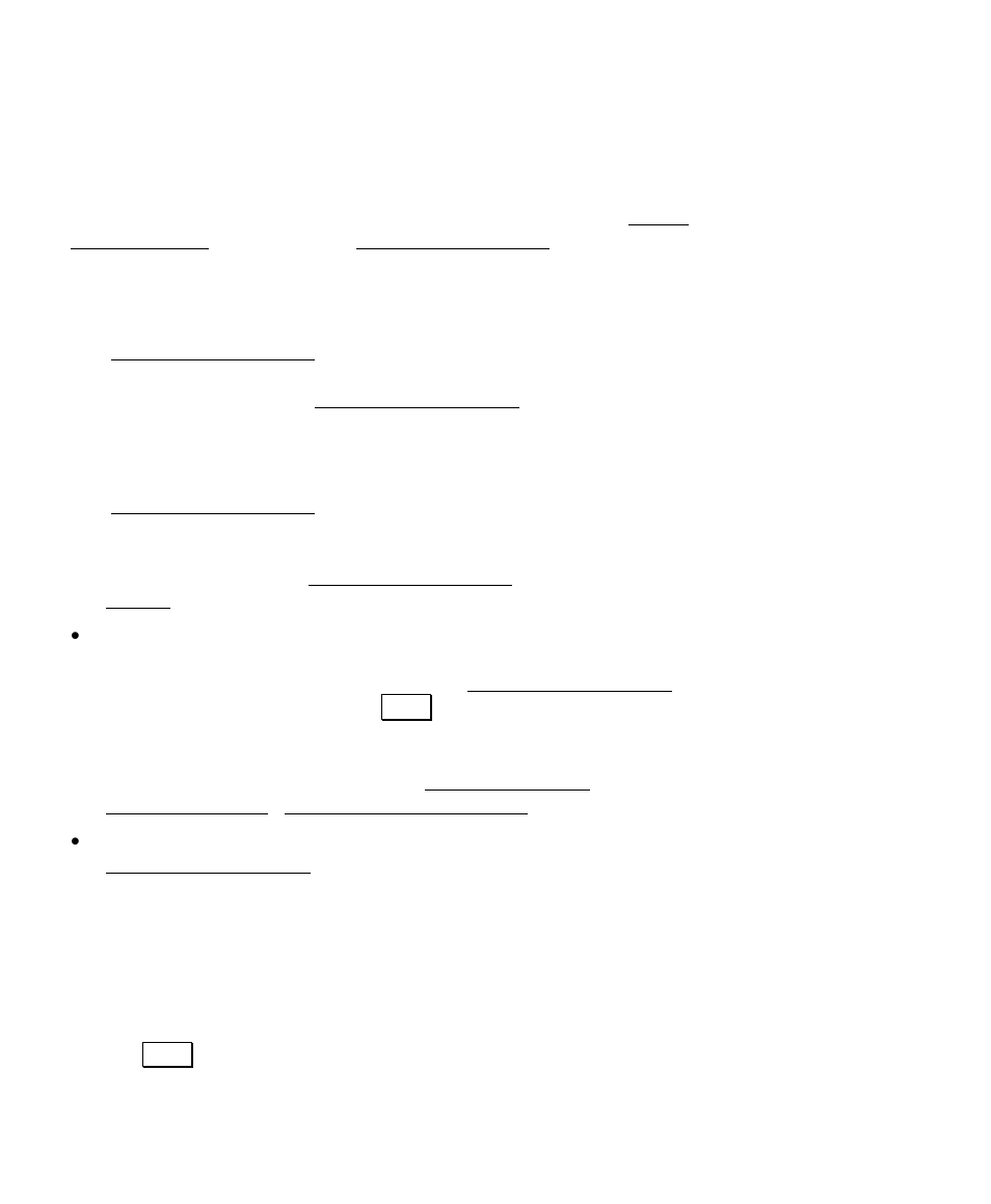 Projection utilities, Adjust with projection, Solve localization | Ion with control points | Spectra Precision Survey Pro v4.5 Ranger User Manual User Manual | Page 284 / 339