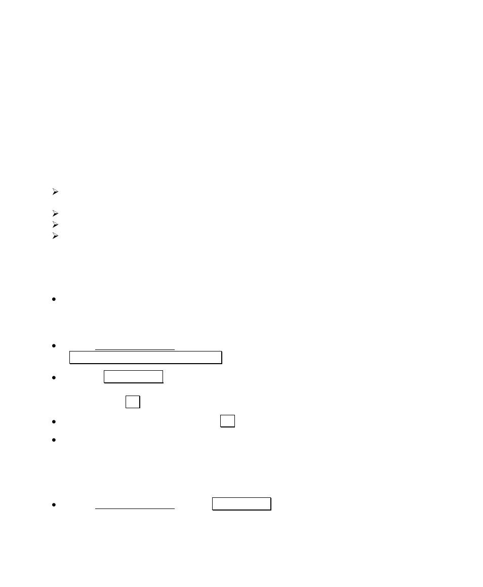 Starting a new job: one point localization | Spectra Precision Survey Pro v4.5 Ranger User Manual User Manual | Page 290 / 339