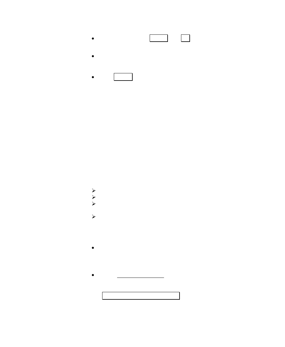 Existing job: ground – tds localization | Spectra Precision Survey Pro v4.5 Ranger User Manual User Manual | Page 291 / 339