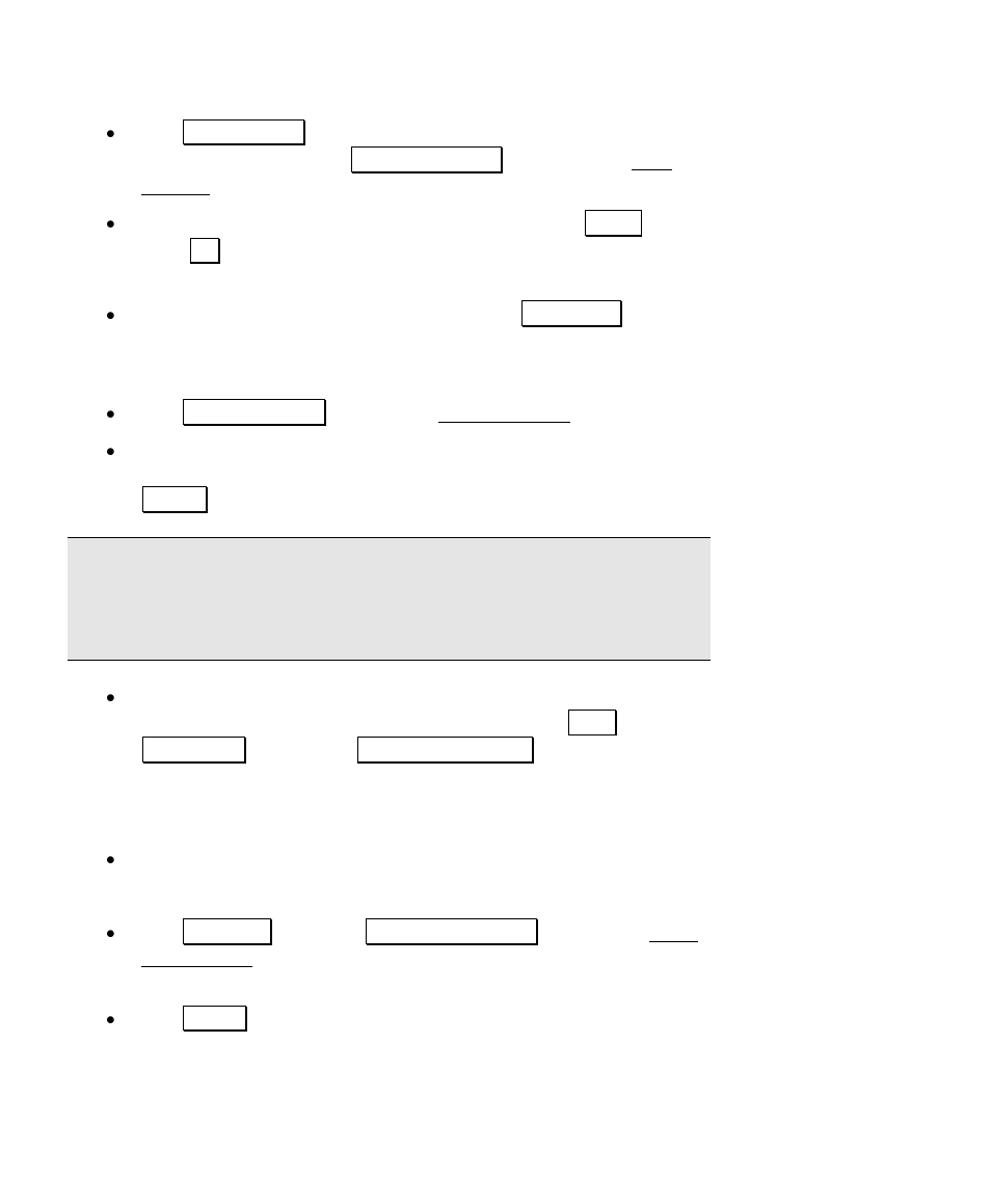 Spectra Precision Survey Pro v4.5 Ranger User Manual User Manual | Page 292 / 339