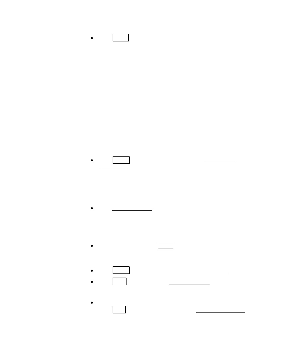 Spectra Precision Survey Pro v4.5 Ranger User Manual User Manual | Page 293 / 339