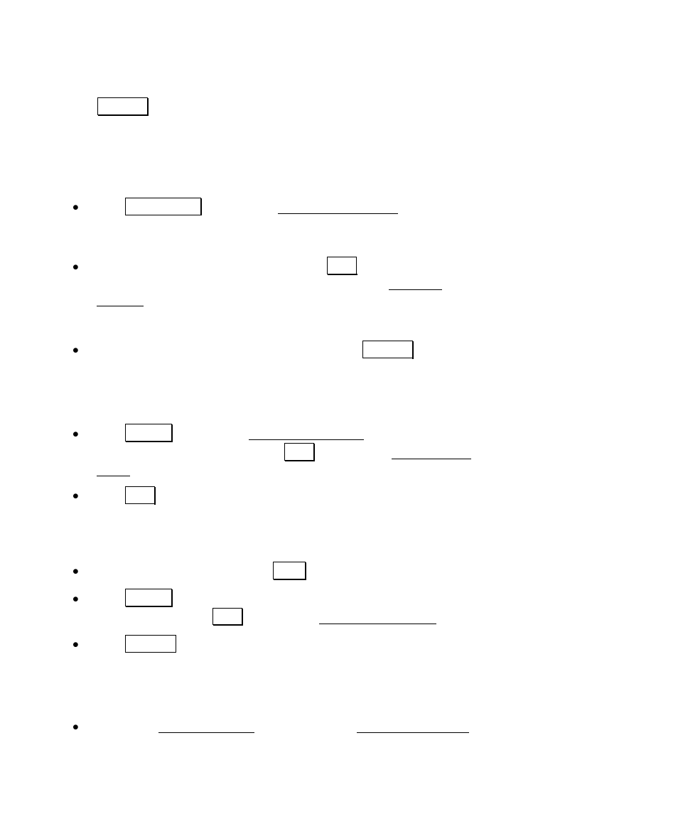 Spectra Precision Survey Pro v4.5 Ranger User Manual User Manual | Page 294 / 339