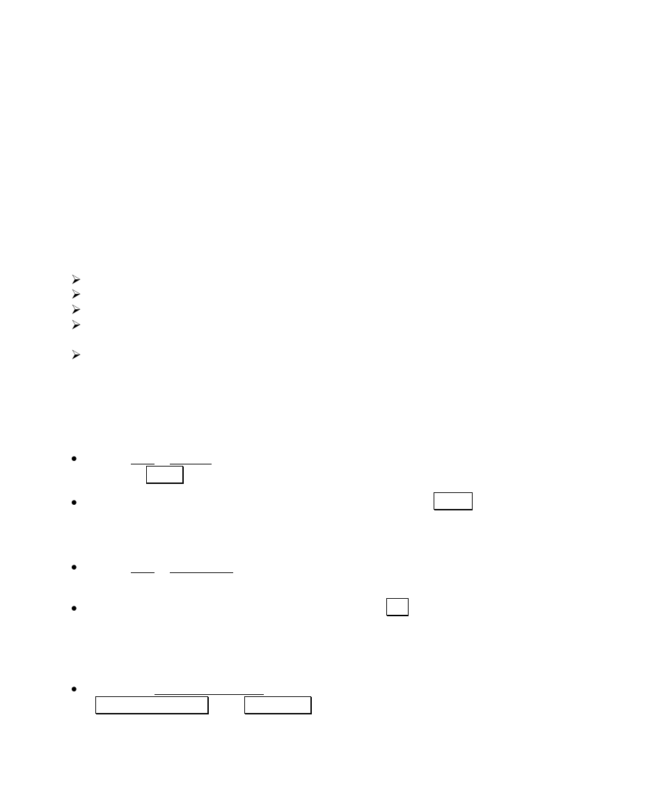 Reuse localization solutions | Spectra Precision Survey Pro v4.5 Ranger User Manual User Manual | Page 296 / 339