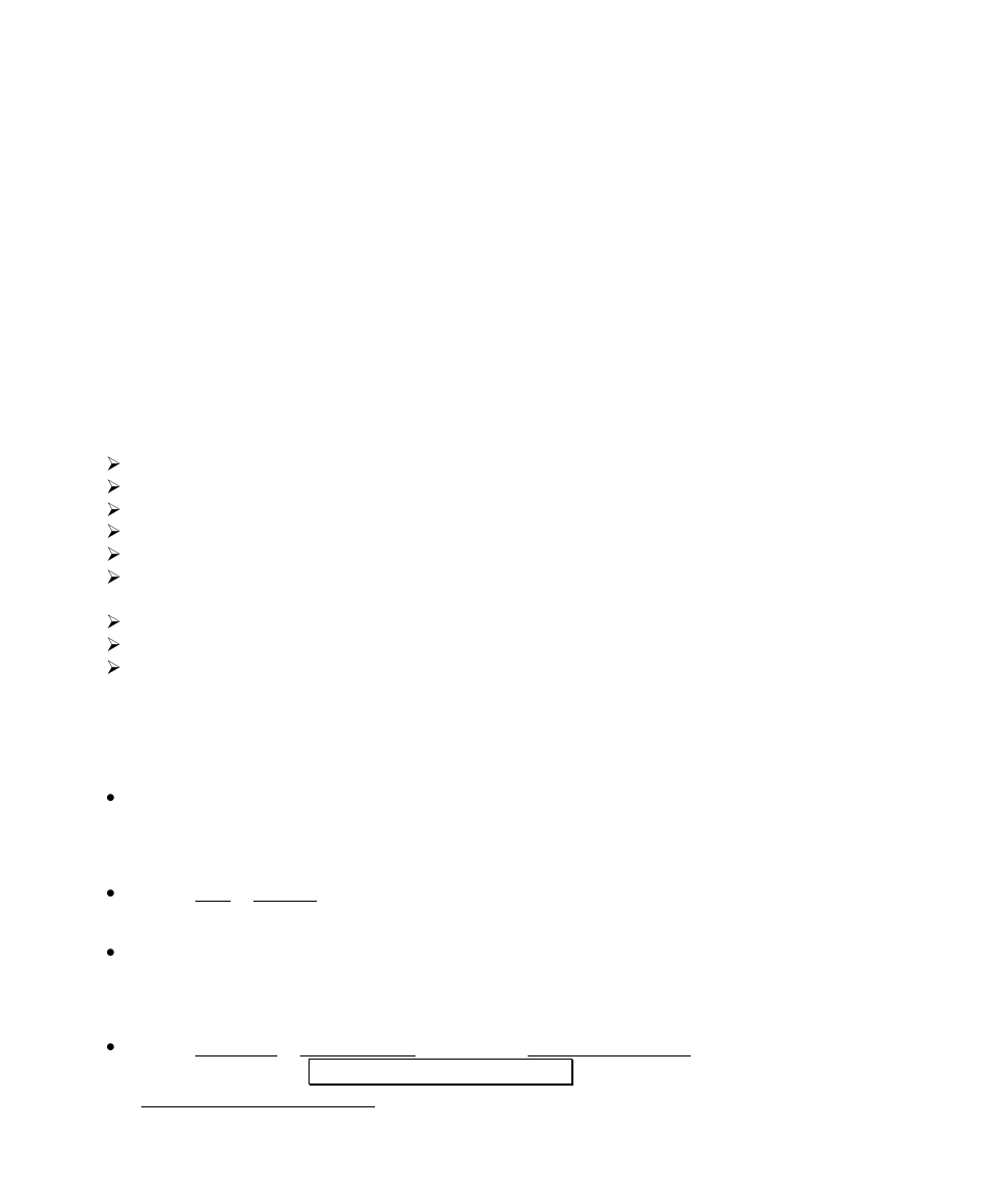 Mapping plane with ground coordinates | Spectra Precision Survey Pro v4.5 Ranger User Manual User Manual | Page 298 / 339