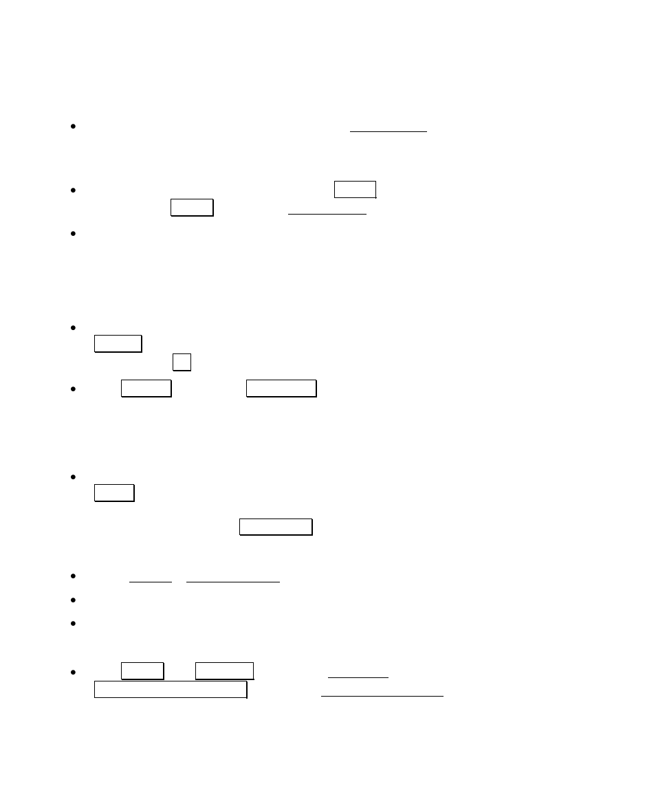 Spectra Precision Survey Pro v4.5 Ranger User Manual User Manual | Page 300 / 339