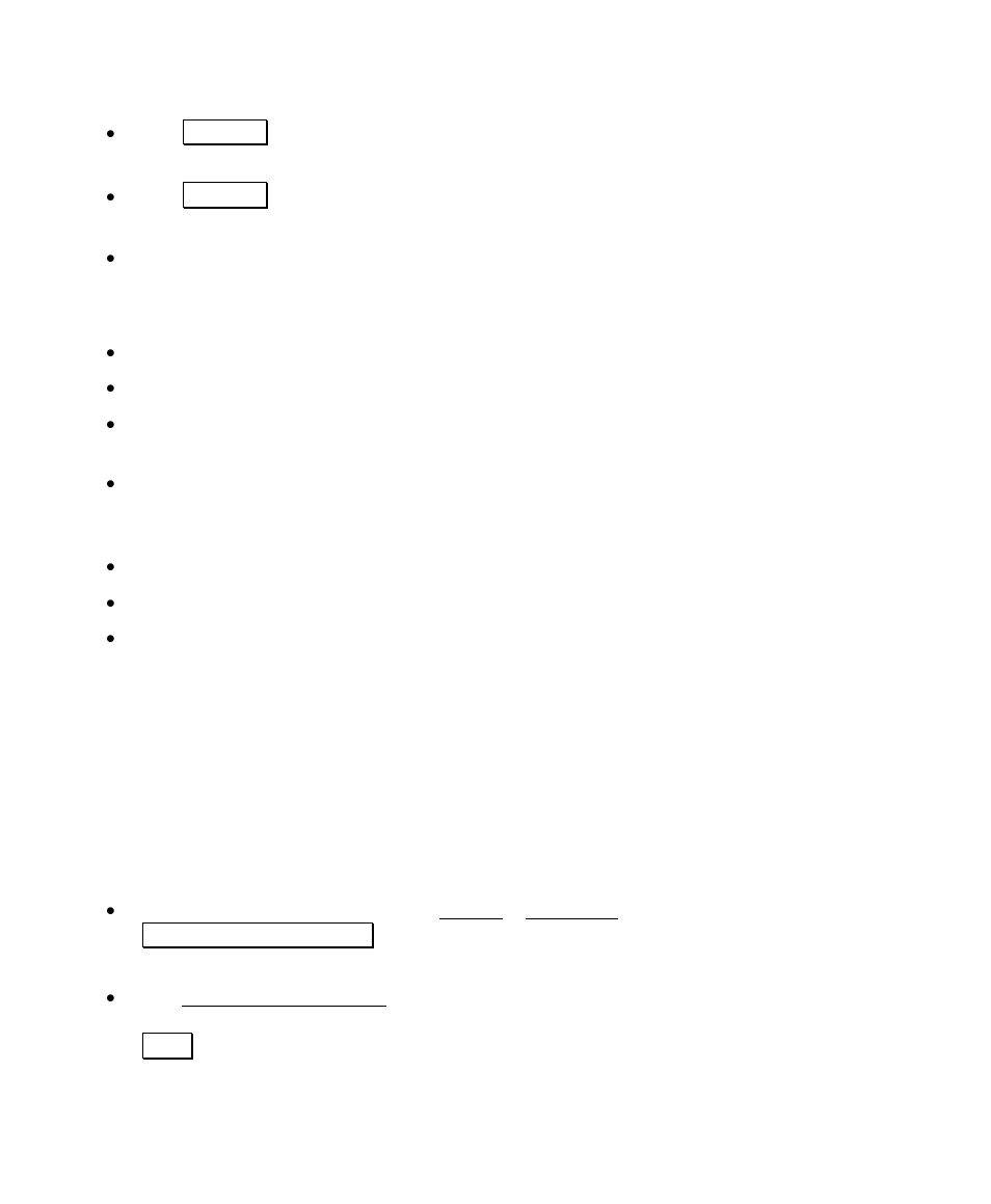 Spectra Precision Survey Pro v4.5 Ranger User Manual User Manual | Page 302 / 339