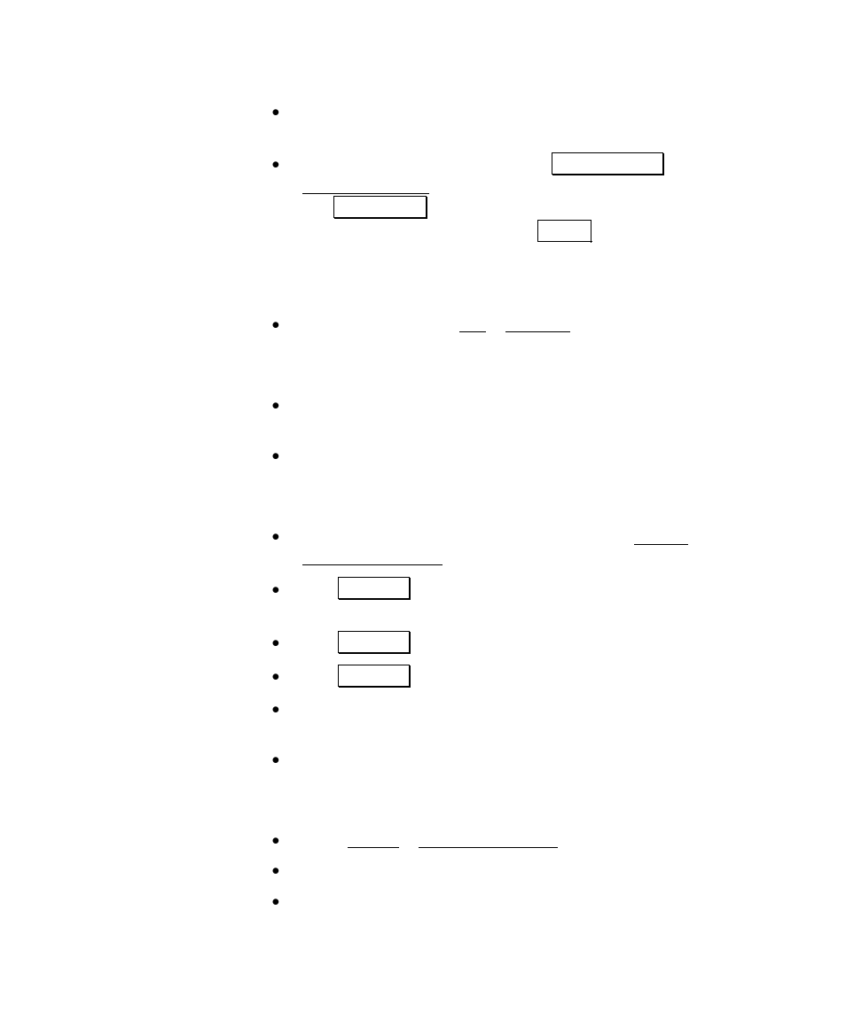 Spectra Precision Survey Pro v4.5 Ranger User Manual User Manual | Page 303 / 339