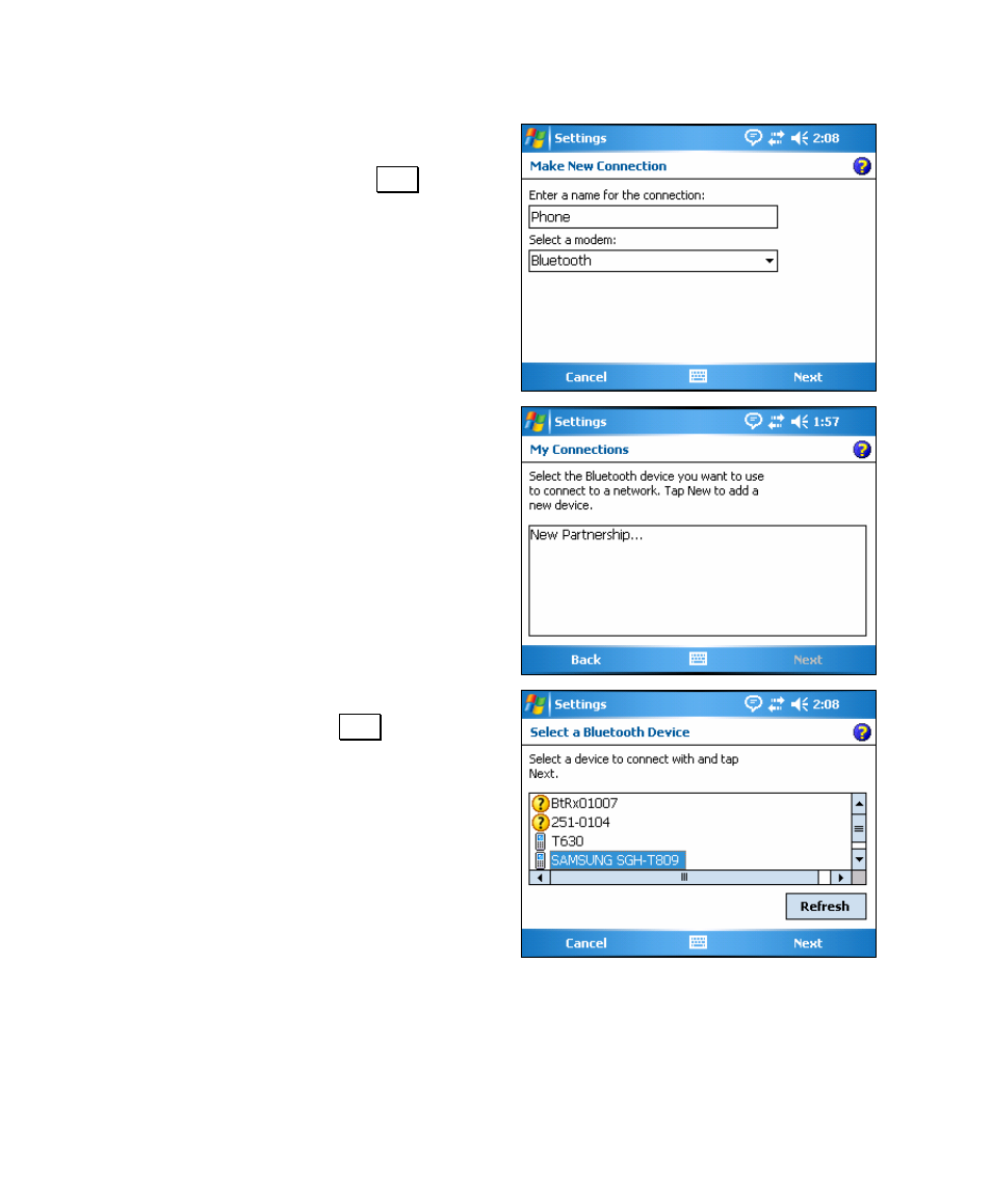 Spectra Precision Survey Pro v4.5 Ranger User Manual User Manual | Page 320 / 339