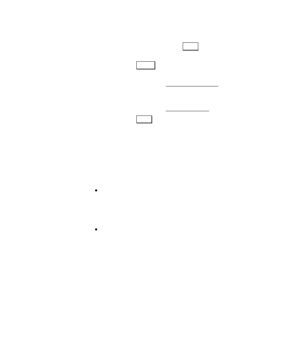 Projection utilities, Connect to internet | Spectra Precision Survey Pro v4.5 Ranger User Manual User Manual | Page 325 / 339