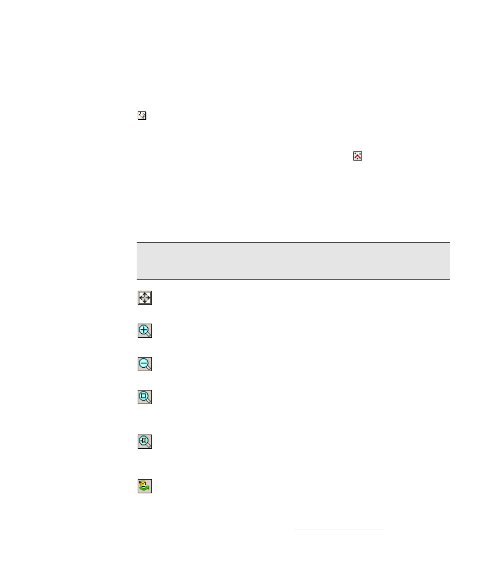 Spectra Precision Survey Pro v4.5 Ranger User Manual User Manual | Page 33 / 339