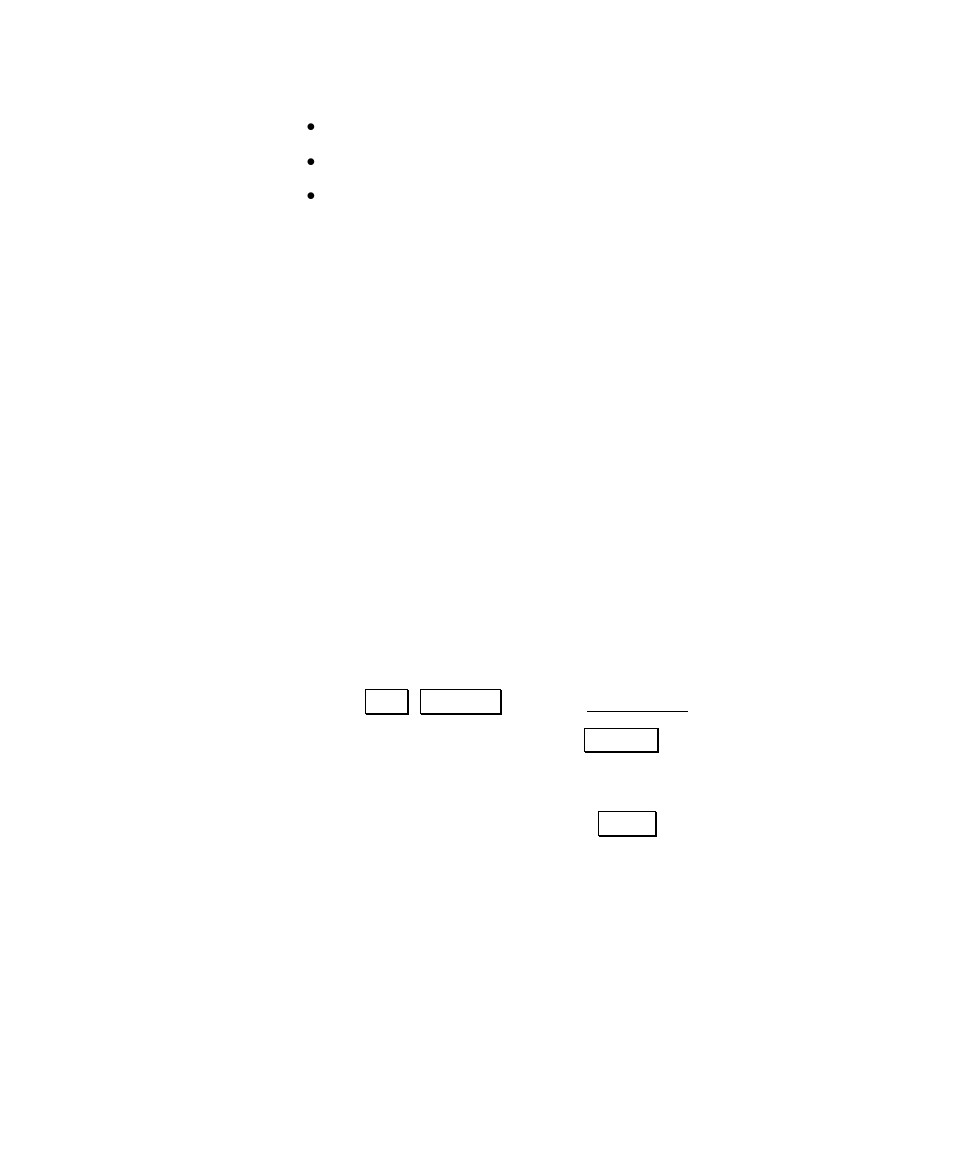 Opening a description file | Spectra Precision Survey Pro v4.5 Ranger User Manual User Manual | Page 45 / 339