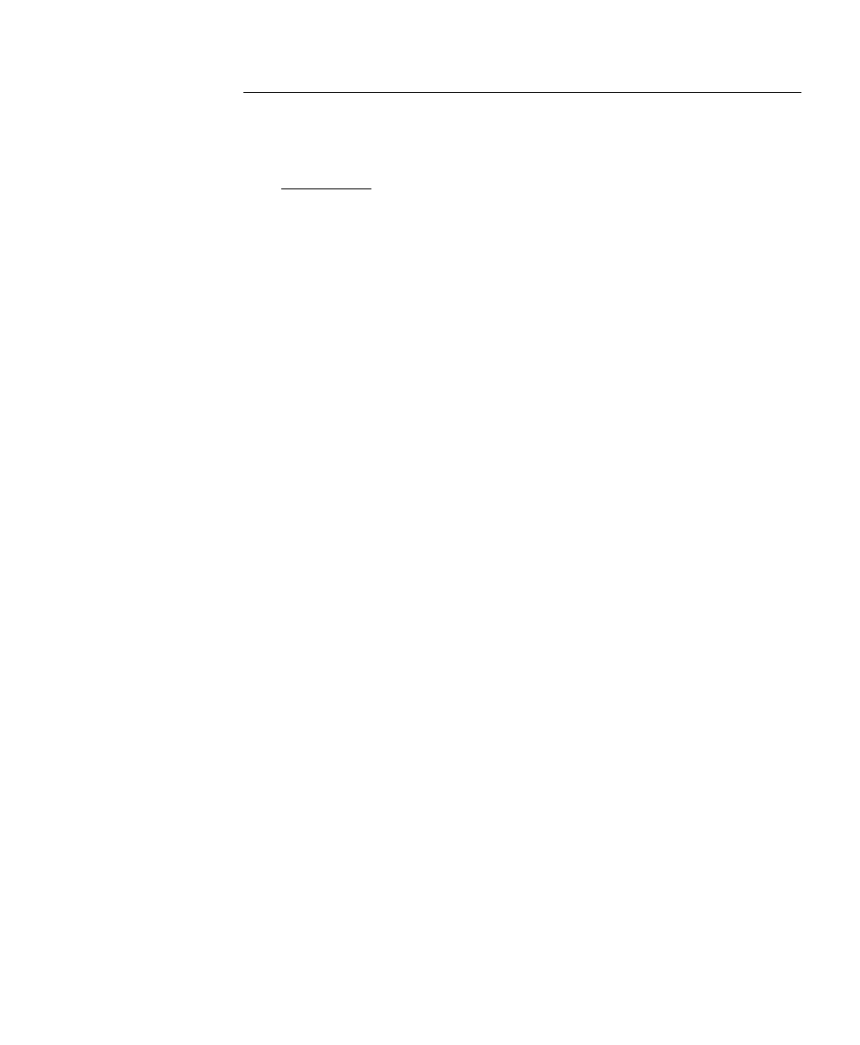 Road layout, Horizontal alignment (hal), Vertical alignment (val) | Templates, Io two, Three, Io four | Spectra Precision Survey Pro v4.5 Ranger User Manual User Manual | Page 83 / 339