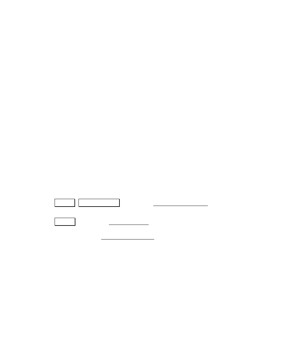 Creating templates | Spectra Precision Survey Pro v4.5 Recon and Nomad User Manual User Manual | Page 102 / 379
