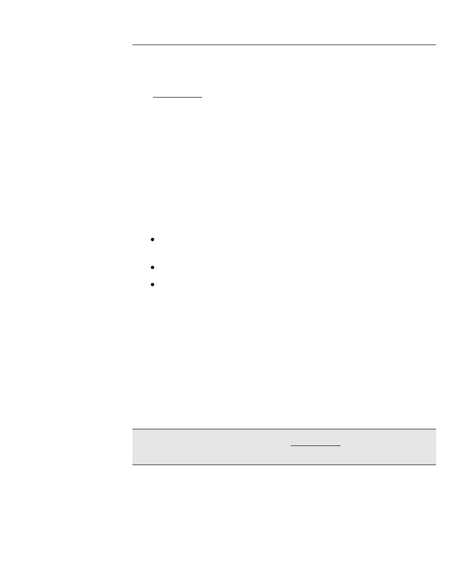 Dtm stakeout, Reference dtm surface | Spectra Precision Survey Pro v4.5 Recon and Nomad User Manual User Manual | Page 119 / 379