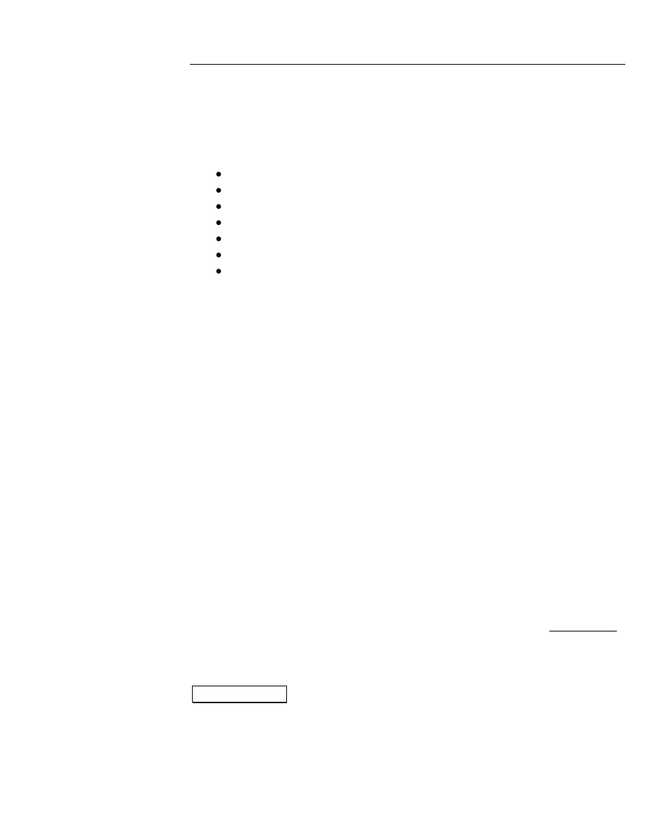Getting started, Manual conventions, Fields | Screens and menus, Buttons | Spectra Precision Survey Pro v4.5 Recon and Nomad User Manual User Manual | Page 13 / 379