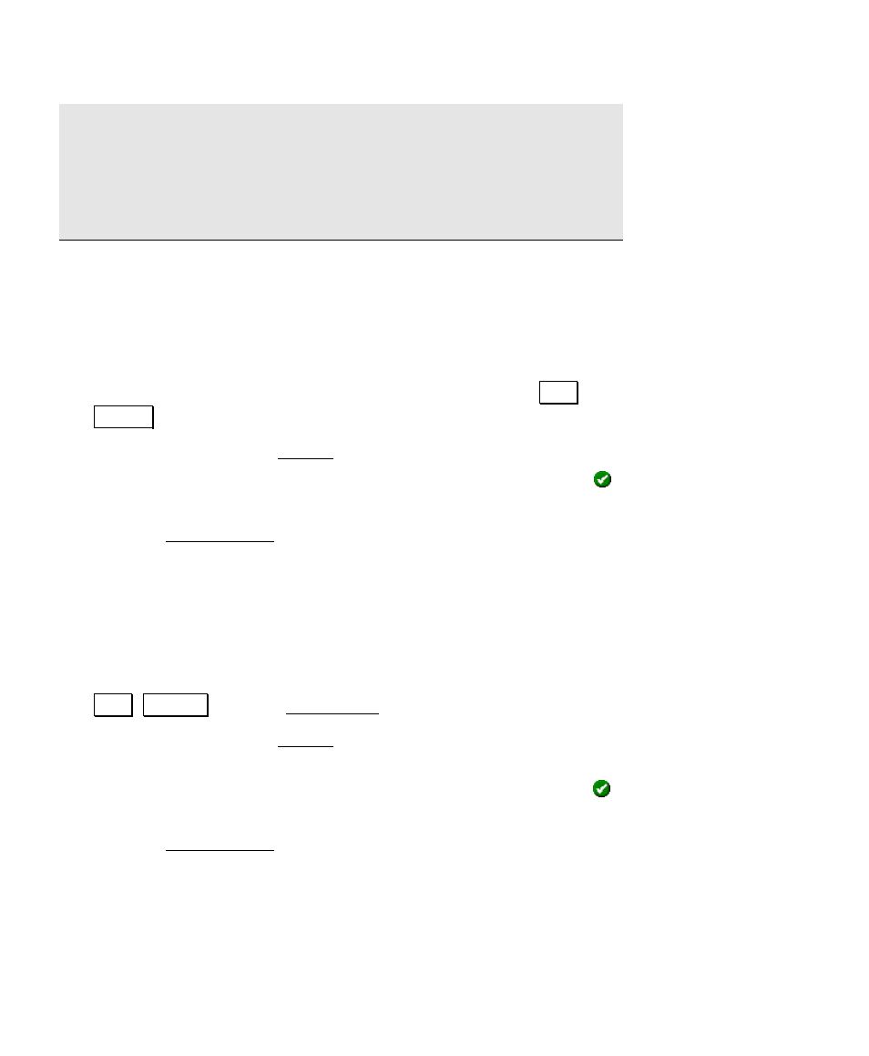 Importing *.job coordinates, Importing *.cr5 coordinates, Road slope staking the road | Spectra Precision Survey Pro v4.5 Recon and Nomad User Manual User Manual | Page 130 / 379