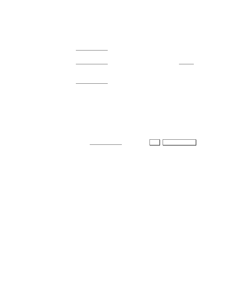 Import control | Spectra Precision Survey Pro v4.5 Recon and Nomad User Manual User Manual | Page 135 / 379