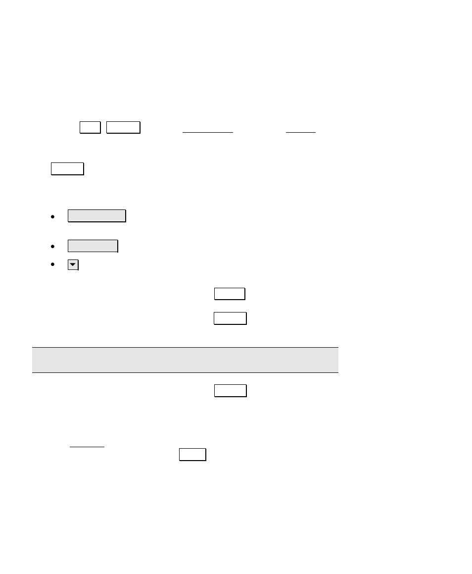 Exporting coordinates, Dtm stakeout | Spectra Precision Survey Pro v4.5 Recon and Nomad User Manual User Manual | Page 136 / 379