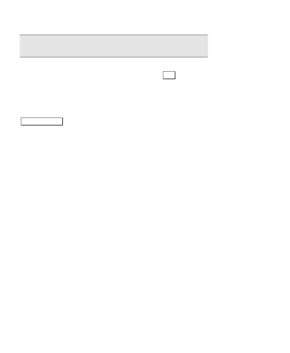 Spectra Precision Survey Pro v4.5 Recon and Nomad User Manual User Manual | Page 170 / 379