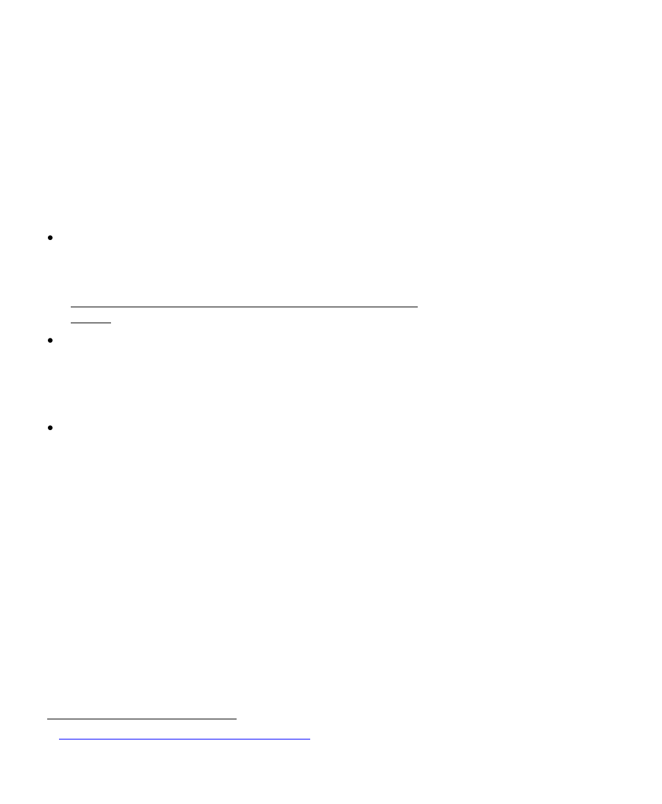 Spectra Precision Survey Pro v4.5 Recon and Nomad User Manual User Manual | Page 226 / 379