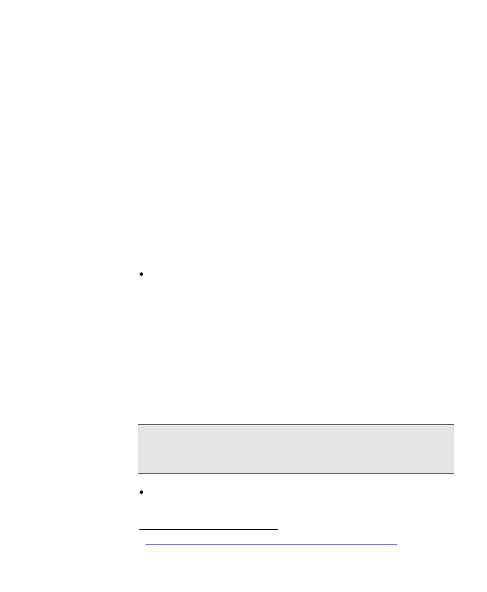 Spectra Precision Survey Pro v4.5 Recon and Nomad User Manual User Manual | Page 229 / 379