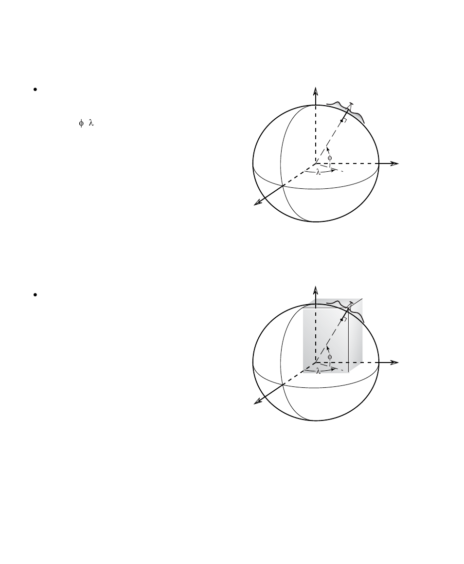 Spectra Precision Survey Pro v4.5 Recon and Nomad User Manual User Manual | Page 232 / 379