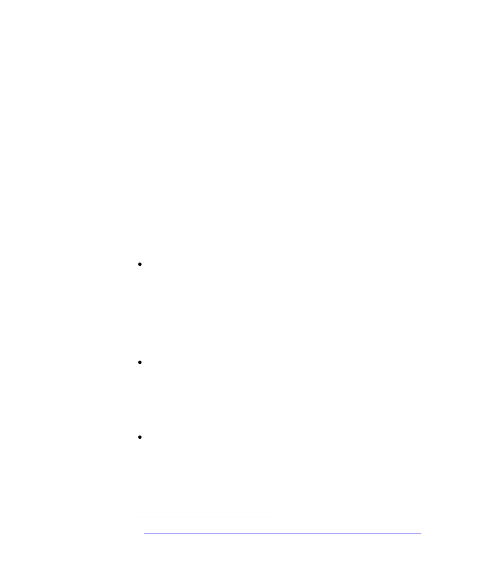 Horizontal coordinate systems, Level loop procedure, Map projections | Spectra Precision Survey Pro v4.5 Recon and Nomad User Manual User Manual | Page 233 / 379