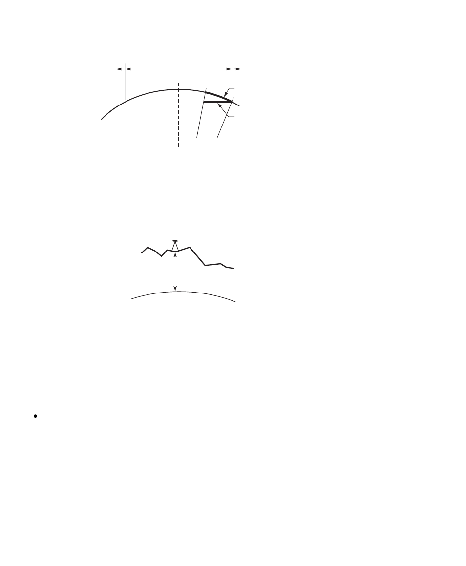 Spectra Precision Survey Pro v4.5 Recon and Nomad User Manual User Manual | Page 236 / 379
