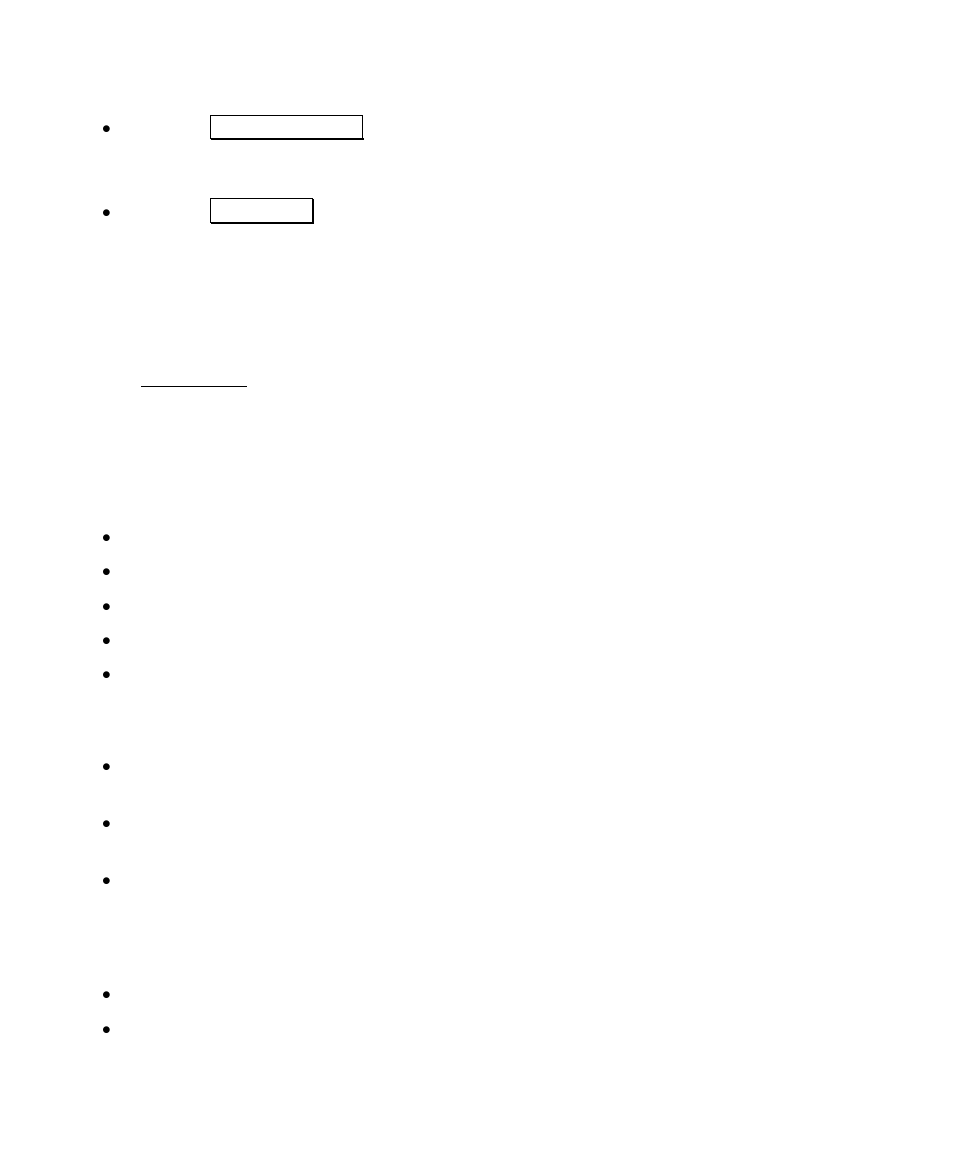 Key in zone | Spectra Precision Survey Pro v4.5 Recon and Nomad User Manual User Manual | Page 250 / 379