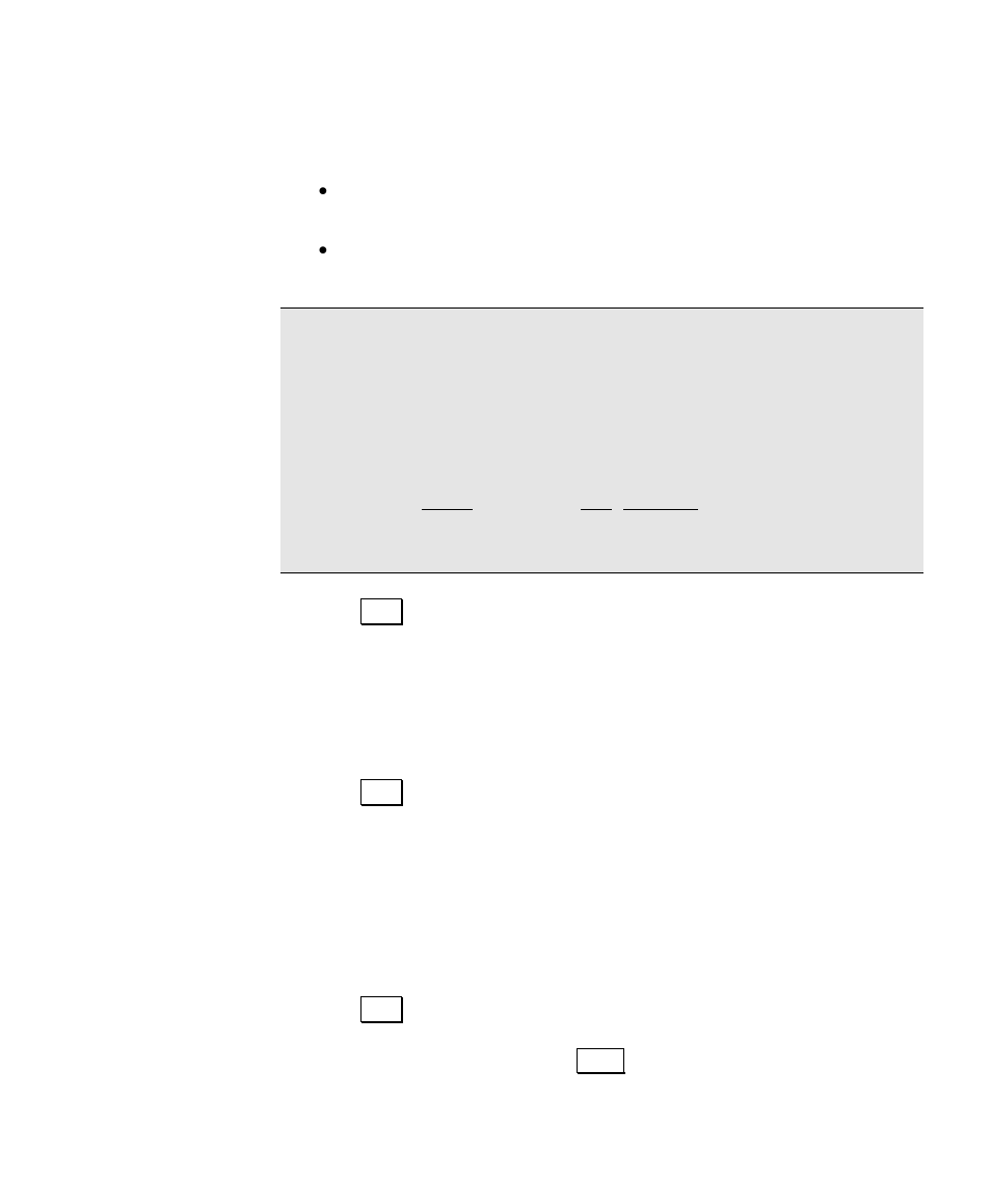 Spectra Precision Survey Pro v4.5 Recon and Nomad User Manual User Manual | Page 251 / 379
