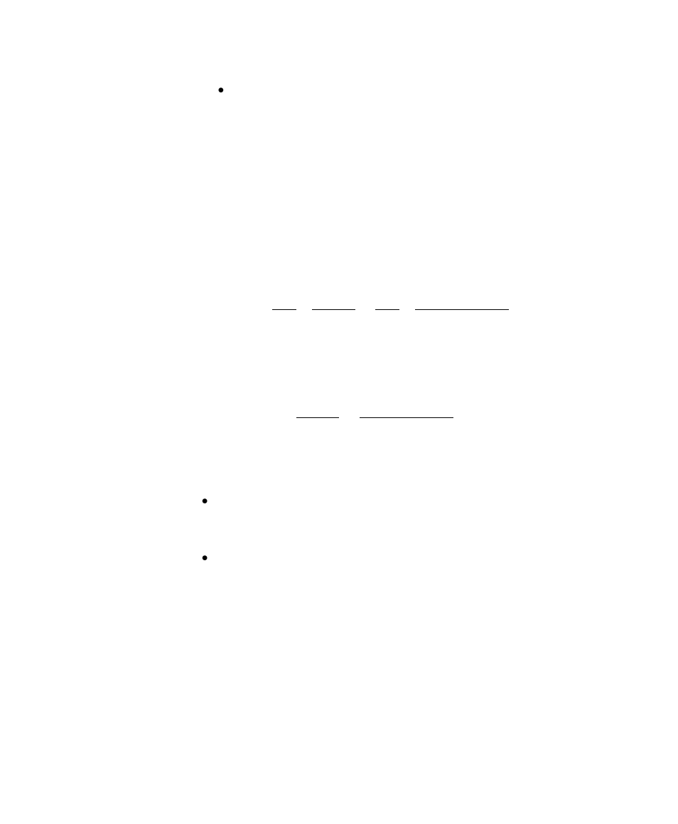 Import, Coordinate systems, Import job (control) | Import ascii file | Spectra Precision Survey Pro v4.5 Recon and Nomad User Manual User Manual | Page 257 / 379