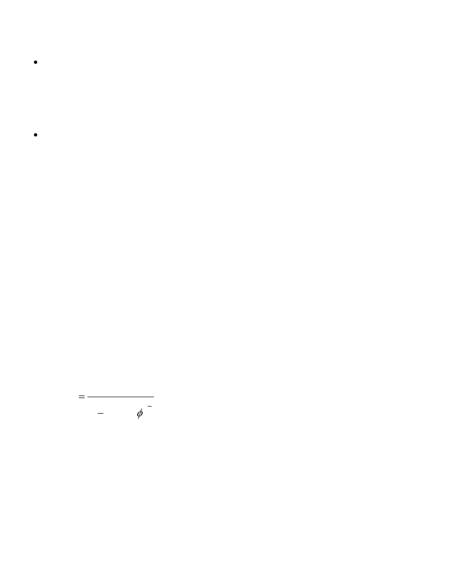 Ground - tds localization explained, Localization setup groups | Spectra Precision Survey Pro v4.5 Recon and Nomad User Manual User Manual | Page 290 / 379