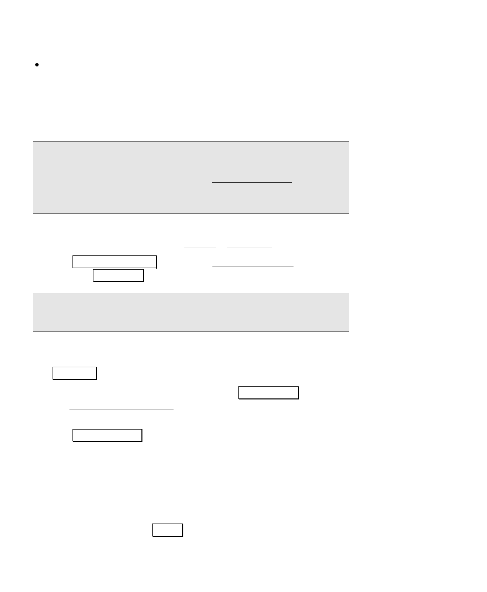 Localization calculator | Spectra Precision Survey Pro v4.5 Recon and Nomad User Manual User Manual | Page 292 / 379