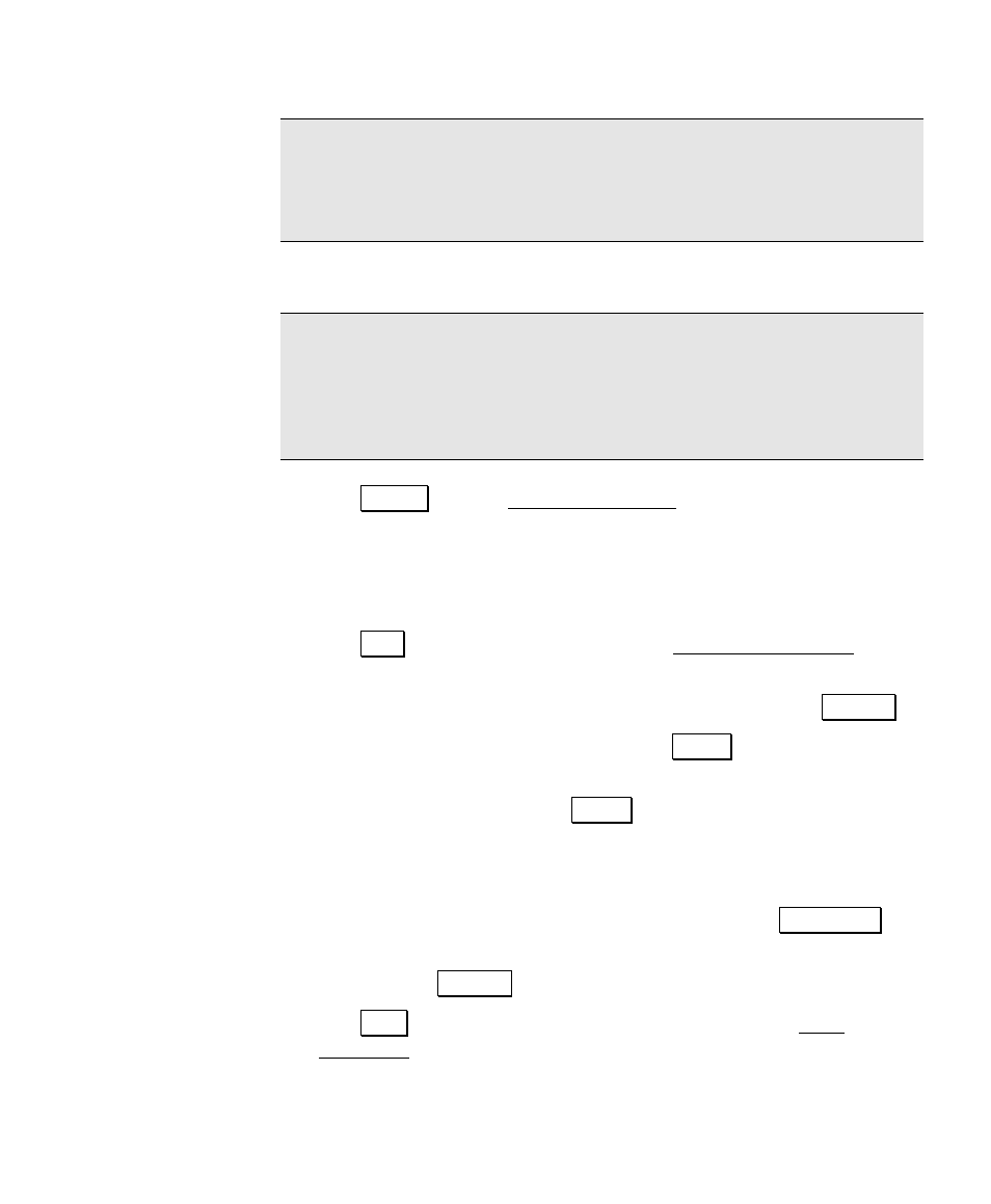 Spectra Precision Survey Pro v4.5 Recon and Nomad User Manual User Manual | Page 303 / 379