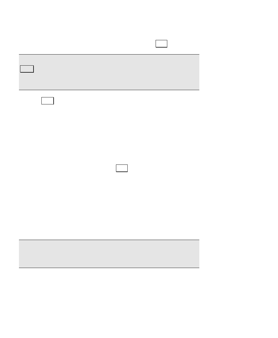 Office procedure, Urvey - solve localization | Spectra Precision Survey Pro v4.5 Recon and Nomad User Manual User Manual | Page 308 / 379