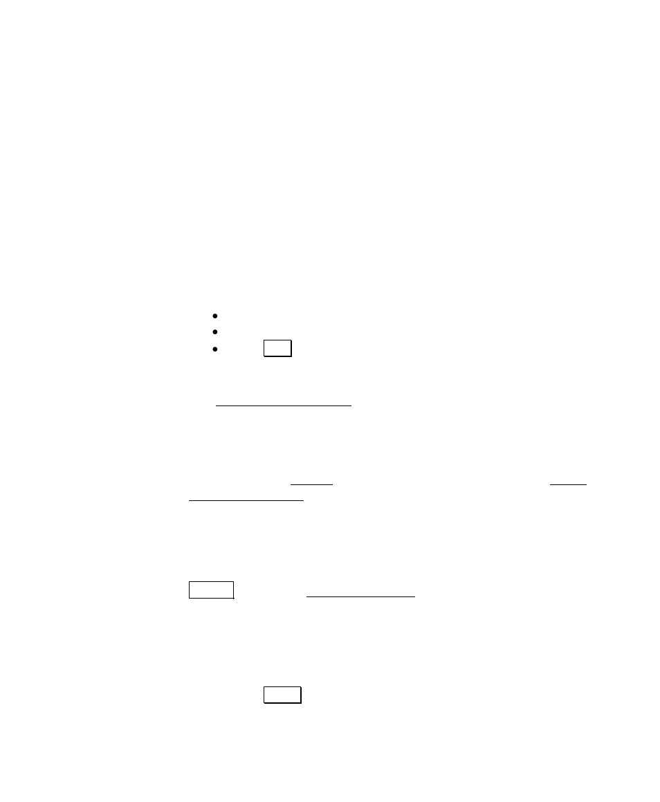 Adjust with projection – select coordinate system | Spectra Precision Survey Pro v4.5 Recon and Nomad User Manual User Manual | Page 311 / 379