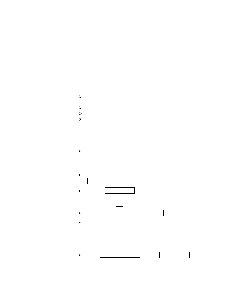 Starting a new job: one point localization | Spectra Precision Survey Pro v4.5 Recon and Nomad User Manual User Manual | Page 315 / 379