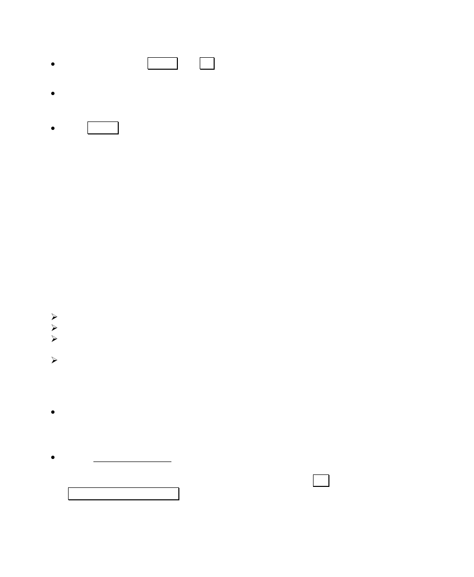 Existing job: ground – tds localization | Spectra Precision Survey Pro v4.5 Recon and Nomad User Manual User Manual | Page 316 / 379