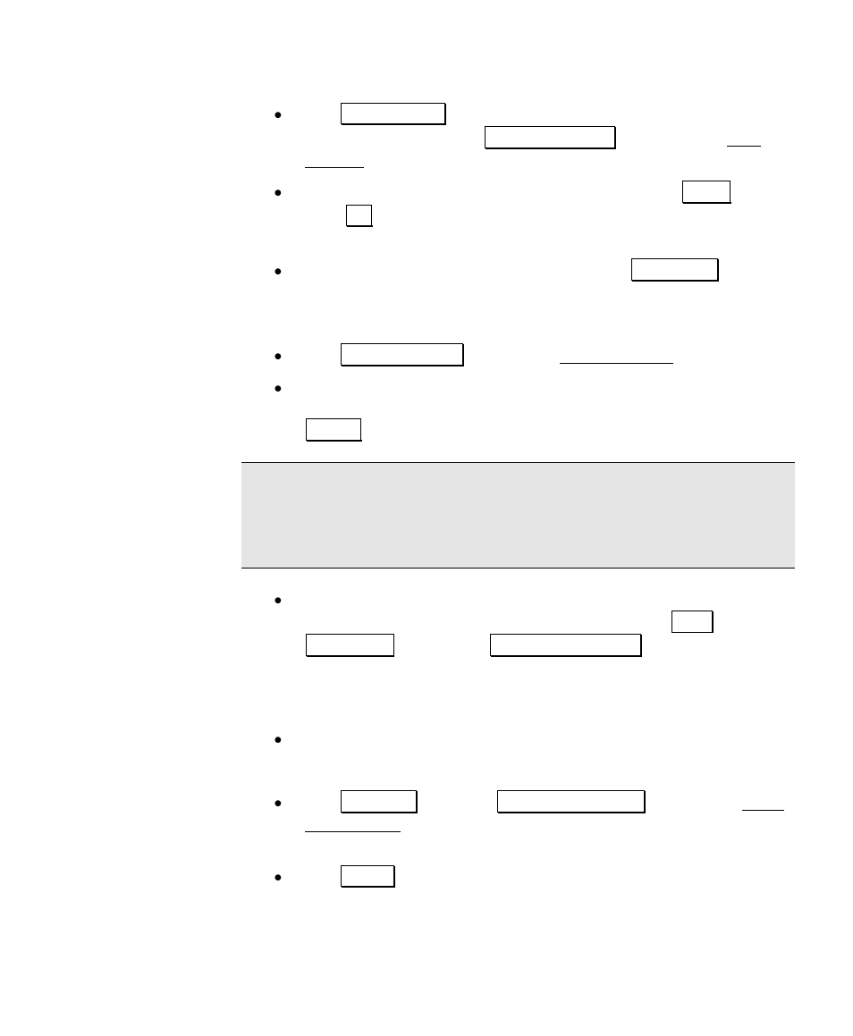 Spectra Precision Survey Pro v4.5 Recon and Nomad User Manual User Manual | Page 317 / 379